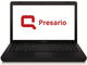 Лаптопи HP Compaq Presario CQ56-120SQ