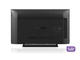 Телевизори Toshiba 40L2433DG