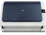 Скенери Xerox D35 Scanner