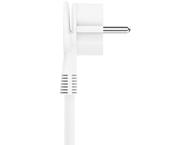 Разклонители Hama разклонител 3 гнезда, USB-C/USB-A 18 W