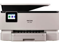 Принтери Ricoh IJM C180F