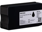 Консумативи Ricoh IJM C180F Black
