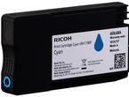 Консумативи Ricoh IJM C180F Cyan