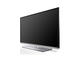 Телевизори Toshiba 40L5435DG