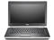 Лаптопи Dell Latitude E6430