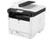 Принтери RICOH M 320F