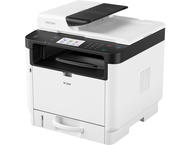 Принтери RICOH M 320F