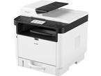 Принтери RICOH M 320F