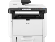 Принтери RICOH M 320F