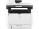 Принтери RICOH M 320F