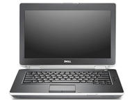 Лаптопи Dell Latitude E6430