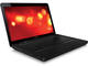 Лаптопи HP Compaq Presario CQ56-120SQ