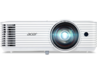 Проектори Acer S1386WHn