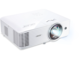 Проектори Acer S1386WHn