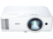 Проектори Acer S1386WHn