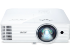 Проектори Acer S1386WHn