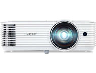 Проектори Acer S1286Hn