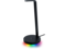 Стойки за слушалки Razer Base Station V2 Chroma - Black