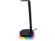Стойки за слушалки Razer Base Station V2 Chroma - Black