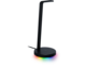 Стойки за слушалки Razer Base Station V2 Chroma - Black
