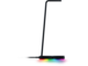 Стойки за слушалки Razer Base Station V2 Chroma - Black
