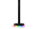 Стойки за слушалки Razer Base Station V2 Chroma - Black