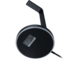 Стойки за слушалки Razer Base Station V2 Chroma - Black