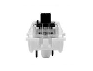Суичове за клавиатури Glorious Gateron Black 120 броя