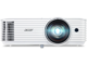 Проектори Acer S1286H