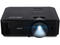 Проектори Acer X1323WHP
