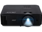 Проектори Acer X1323WHP
