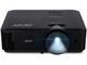 Проектори Acer X1323WHP