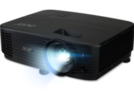 Проектори Acer X1323WHP