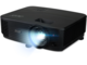 Проектори Acer X1323WHP