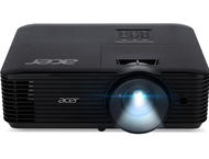 Проектори Acer X1323WHP в комплект с екран