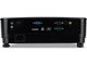 Проектори Acer X1323WHP в комплект с екран