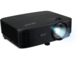 Проектори Acer X1323WHP в комплект с екран