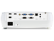 Проектори Acer P5330W