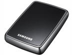 Външни HDD Преносим твърд диск Samsung 1TB