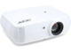 Проектори Acer P5330W в комплект с екран