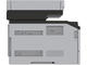 Принтери RICOH M C240FW