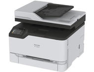 Принтери RICOH M C240FW