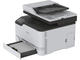 Принтери RICOH M C240FW