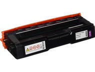 Консумативи Ricoh M C240 Magenta