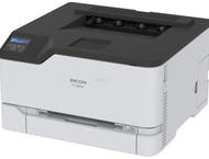 Принтери Ricoh P C200W