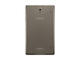 Таблети Samsung Galaxy Tab S 8.4 (SM-T700) 16GB, бронзов цвят