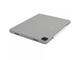 Клавиатури Logitech Combo Touch за iPad Pro 12,9-инчов (5-то и 6-то поколение) - Sand - US