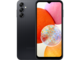 Смартфони Samsung Galaxy A14 64GB, Black Mist, разопакован продукт