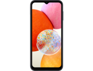 Смартфони Samsung Galaxy A14 64GB, Black Mist, разопакован продукт