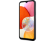 Смартфони Samsung Galaxy A14 64GB, Black Mist, разопакован продукт